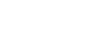 Rundt om Drammen Logo